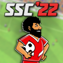 Descargar  Super Soccer Champs '22 (Ads)
