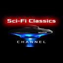 Descargar  Sci-Fi Classic Movies Channel