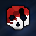 Descargar  GoreBox