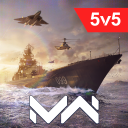 Descargar  MODERN WARSHIPS