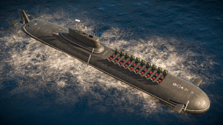 Descargar MODERN WARSHIPS Juegos de acción para Android captura de pantalla 5