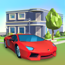 Descargar  Idle Office Tycoon - Get Rich!