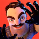 Descargar  Hello Neighbor: Diaries