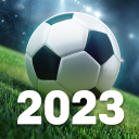 Descargar  Football League 2024