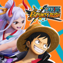Descargar  ONE PIECE Bounty Rush