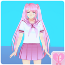 Descargar  Yan Love Remake