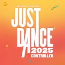 Descargar  Just Dance 2024 Controller