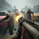 Descargar  Zombie Fire 3D: Offline Game