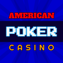 Descargar  American Poker 90's Casino