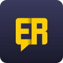 Descargar Онлайн карта ГАИ ДПС Easy Ride