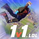 Descargar  1v1.LOL - Jogo de Tiro Online