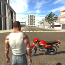 Descargar  Indian Bikes Driving 3D
