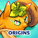 Descargar  Axie Infinity: Origins
