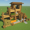 Descargar  Block Sun Earth
