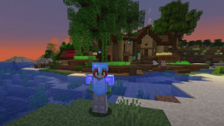 Descargar Block Sun Earth Simuladores para Android captura de pantalla 2