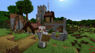Descargar Block Sun Earth Simuladores para Android captura de pantalla 3