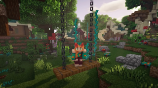Descargar Block Sun Earth Simuladores para Android captura de pantalla 4