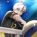 Descargar  The Spike - Volleyball Story