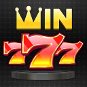Descargar  Win777 - Tien Len Casino