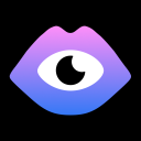 Descargar  EVA AI Chat Bot & Soulmate