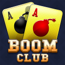 Descargar  Boom Club - Lengbear Game