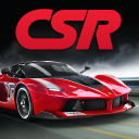 Descargar  CSR Racing
