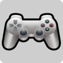 Descargar  PS1 Emulator