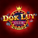 Descargar  Dok Luy - Lengbear Club