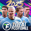 Descargar  Total Football