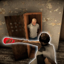Descargar  Play for Grandma Сhapter 3