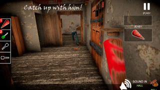 Descargar Play for Grandma Сhapter 3 Simuladores para Android captura de pantalla 2