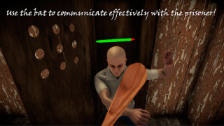 Descargar Play for Grandma Сhapter 3 Simuladores para Android captura de pantalla 4