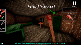 Descargar Play for Grandma Сhapter 3 Simuladores para Android captura de pantalla 6