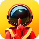 Descargar  Super Sus