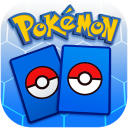 Descargar  JCC Pokémon Live