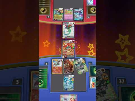Descargar JCC Pokémon Live Juegos de mesa para Android captura de pantalla 8