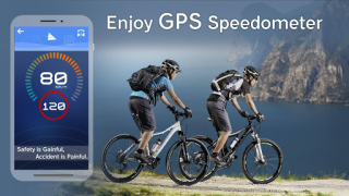 Descargar Speed Camera Detector UK Mapas y navegación para Android captura de pantalla 3