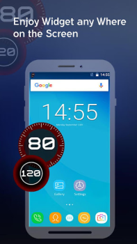 Descargar Speed Camera Detector UK Mapas y navegación para Android captura de pantalla 5