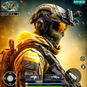 Descargar  ATSS2:TPS/FPS Gun Shooter Game