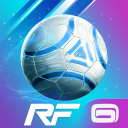 Descargar  Real Football