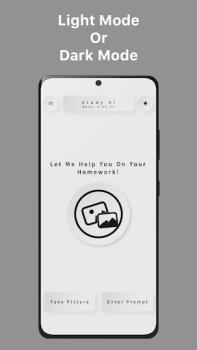 Descargar Study AI Educación para Android captura de pantalla 3