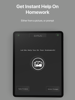 Descargar Study AI Educación para Android captura de pantalla 6