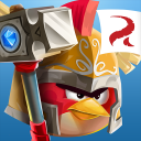 Descargar  Angry Birds Epic RPG