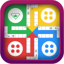 Descargar  Ludo STAR: Online Dice Game