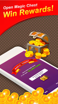 Descargar Ludo STAR: Online Dice Game Juegos de mesa para Android captura de pantalla 6