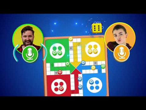 Descargar Ludo STAR: Online Dice Game Juegos de mesa para Android captura de pantalla 8