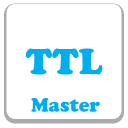 Descargar  TTL Master