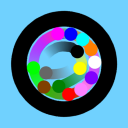Descargar  Simple Marble Race