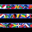 Descargar  World Marble Race