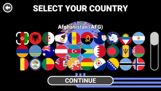 Descargar World Marble Race Raza para Android captura de pantalla 6
